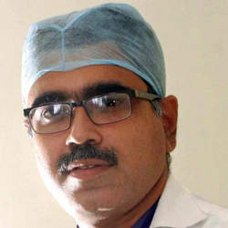Best Orthopedic Surgeon in Kolkata